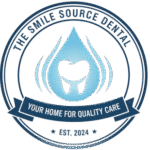 thesmilesourcedental.store favicon